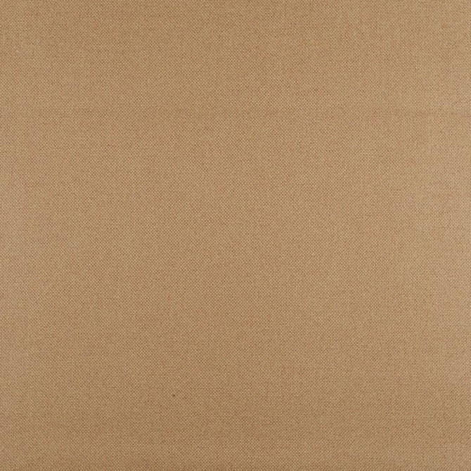 Maze 28J6291 by JF Designer Fabric Maze 87% Polyester, 13% Cotton China 45000 Horizontal: and Vertical: 58 - Swanky Fabrics -