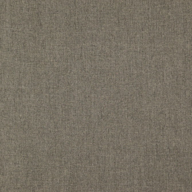 MAZE 34J6291 by JF Designer Fabric Maze 87% Polyester, 13% Cotton China  Horizontal:  and Vertical:  58  - Swanky Fabrics -