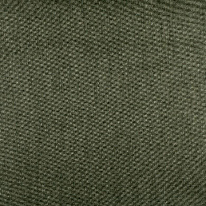 Maze 38J6291 by JF Designer Fabric Maze 87% Polyester, 13% Cotton China 45000 Horizontal: and Vertical: 58 - Swanky Fabrics -