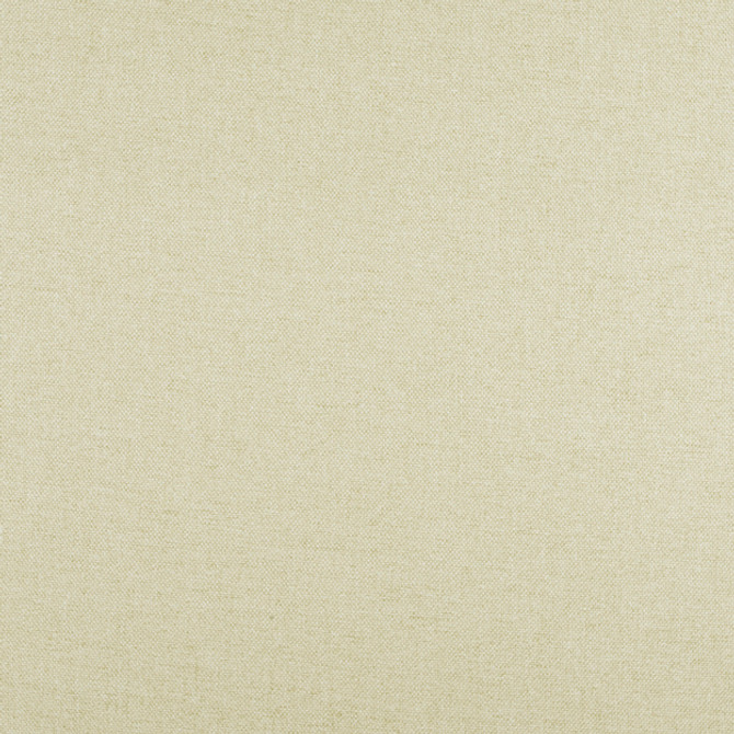 MAZE 71J6291 by JF Designer Fabric MAZE 87% Polyester, 13% Cotton CHINA ABRASIO (HEAVY DUTY- 30,000+ DOUBLE RUBS) Horizontal: N/A and Vertical: N/A 58.00 - Swanky Fabrics -