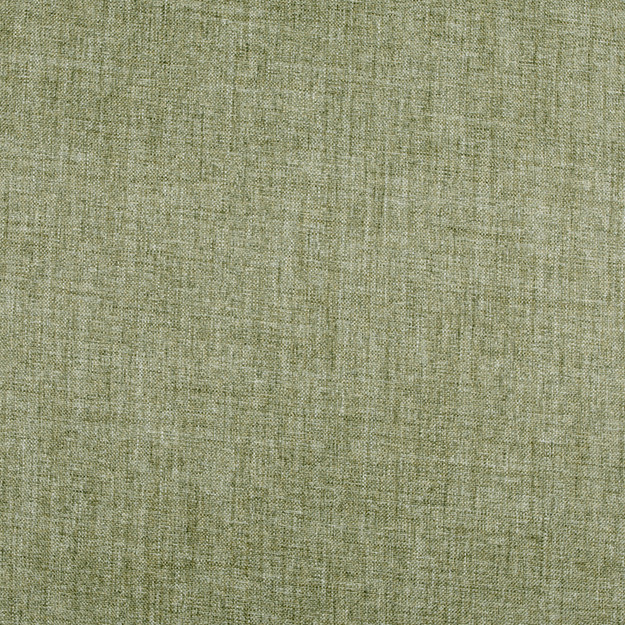 MAZE 76J6291 by JF Designer Fabric MAZE 87% Polyester, 13% Cotton CHINA ABRASIO (HEAVY DUTY- 30,000+ DOUBLE RUBS) Horizontal: N/A and Vertical: N/A 58.00 - Swanky Fabrics -