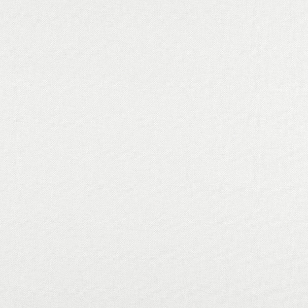 MAZE 90J6291 by JF Designer Fabric MAZE 87% Polyester, 13% Cotton CHINA ABRASIO (HEAVY DUTY- 30,000+ DOUBLE RUBS) Horizontal: N/A and Vertical: N/A 58.00 - Swanky Fabrics -