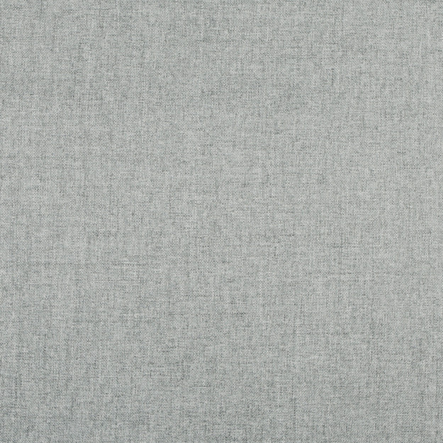 MAZE 94J6291 by JF Designer Fabric MAZE 87% Polyester, 13% Cotton CHINA ABRASIO (HEAVY DUTY- 30,000+ DOUBLE RUBS) Horizontal: N/A and Vertical: N/A 58.00 - Swanky Fabrics -