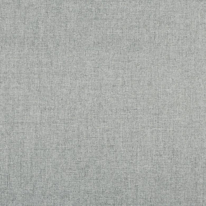 MAZE 94J6291 by JF Designer Fabric Maze 87% Polyester, 13% Cotton China  Horizontal:  and Vertical:  58  - Swanky Fabrics -