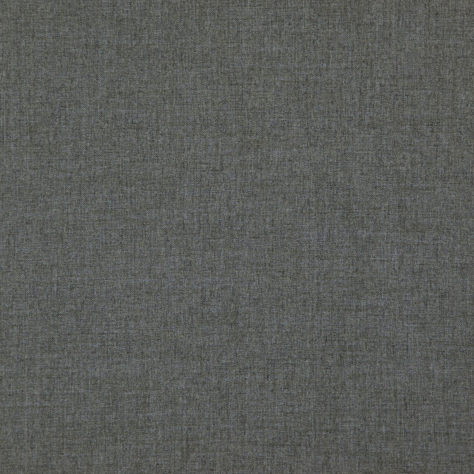 MAZE 96J6291 by JF Designer Fabric Maze 87% Polyester, 13% Cotton China  Horizontal:  and Vertical:  58  - Swanky Fabrics -