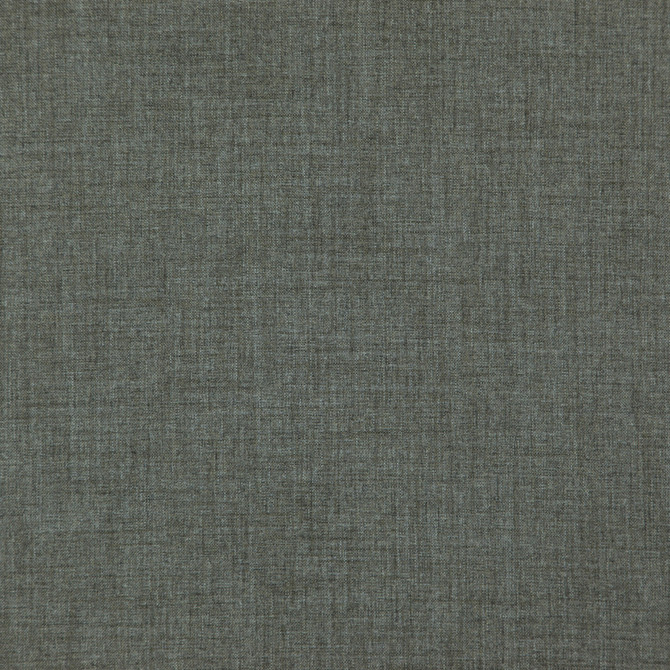 Maze 97J6291 by JF Designer Fabric Maze 87% Polyester, 13% Cotton China 45000 Horizontal: and Vertical: 58 - Swanky Fabrics -