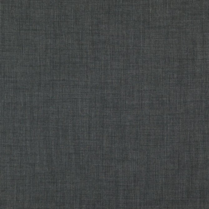 Maze 98J6291 by JF Designer Fabric Maze 87% Polyester, 13% Cotton China 45000 Horizontal: and Vertical: 58 - Swanky Fabrics -