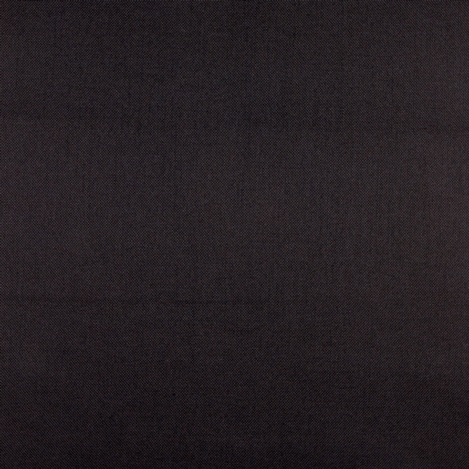 MAZE 99J6291 by JF Designer Fabric MAZE 87% Polyester, 13% Cotton CHINA ABRASIO (HEAVY DUTY- 30,000+ DOUBLE RUBS) Horizontal: N/A and Vertical: N/A 58.00 - Swanky Fabrics -