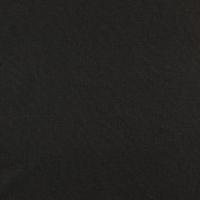 Maze 99J6291 by JF Designer Fabric Maze 87% Polyester, 13% Cotton China 45000 Horizontal: and Vertical: 58 - Swanky Fabrics -