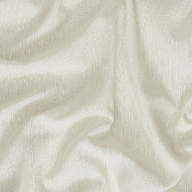 MEDDINGS 92J8231 by JF Designer Fabric WINNING WINDOWS CARRINGTON 100% Polyester TURKEY (see sample) Horizontal: 11.250 and Vertical: 8.750 118.00 - Swanky Fabrics -