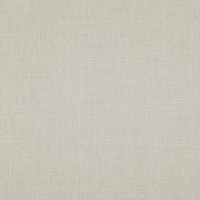 Mediate 93J8321 by JF Designer Fabric Justice Fibrguard 100% Polyester Turkey 200000 Horizontal: and Vertical: 55 - Swanky Fabrics -