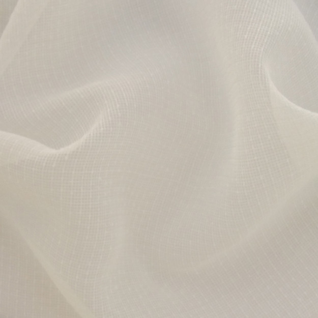 MEG 91J5921 by JF Designer Fabric SHEER BASICS 100% Polyester TURKEY (see sample) Horizontal: N/A and Vertical: N/A 118.00 - Swanky Fabrics -