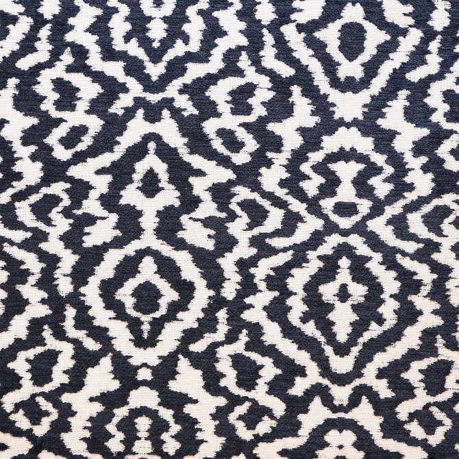 Melcourt 69J6831 by JF Crypton Designer Fabric Color Concepts Crypton Home Indigo 100% Rayon United States 45000 Horizontal: 9.75 and Vertical: 13.625 57 - Swanky Fabrics -