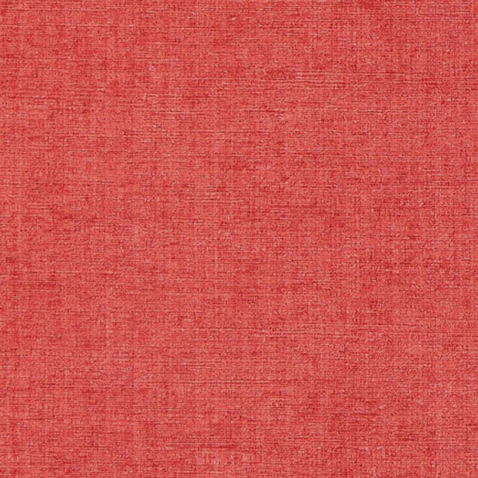 METRO 25J6911 by JF Designer Fabric METRO 100% Polyester INDIA ABRASIO (HEAVY DUTY- 30,000+ DOUBLE RUBS) Horizontal: N/A and Vertical: N/A 54.00 - Swanky Fabrics -
