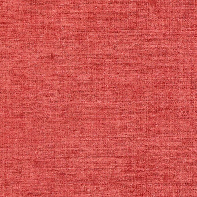 Metro 25J6911 by JF Designer Fabric Metro Book 100% Polyester India 30000 Horizontal: and Vertical: 54 - Swanky Fabrics -
