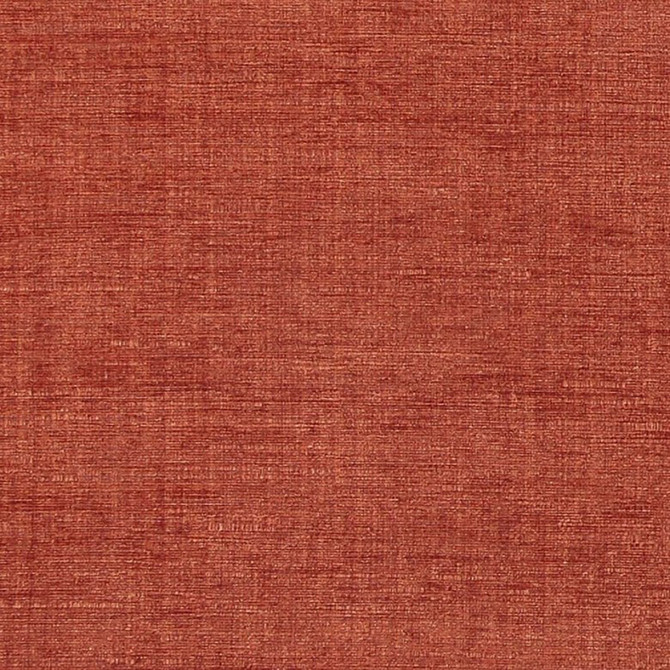 Metro 28J6911 by JF Designer Fabric Metro Book 100% Polyester India 30000 Horizontal: and Vertical: 54 - Swanky Fabrics -