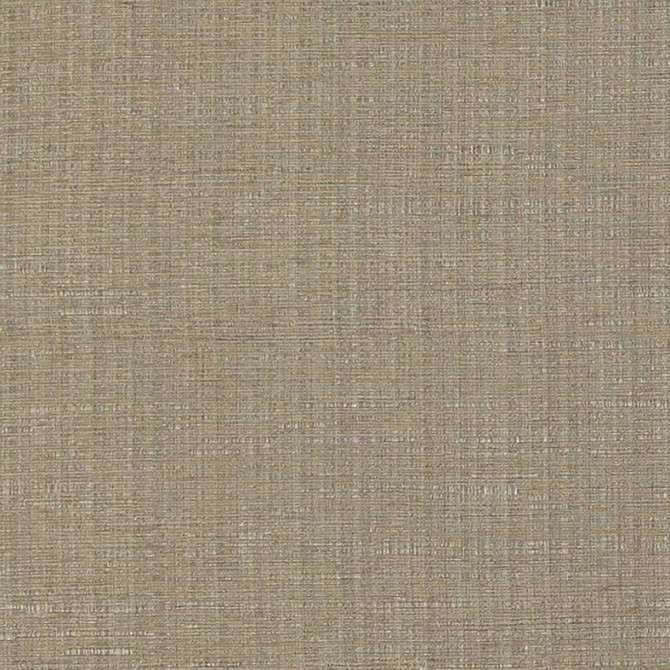 Metro 36J6911 by JF Designer Fabric Metro Book 100% Polyester India 30000 Horizontal: and Vertical: 54 - Swanky Fabrics -