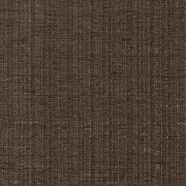 METRO 39J6911 by JF Designer Fabric METRO 100% Polyester INDIA ABRASIO (HEAVY DUTY- 30,000+ DOUBLE RUBS) Horizontal: N/A and Vertical: N/A 54.00 - Swanky Fabrics -