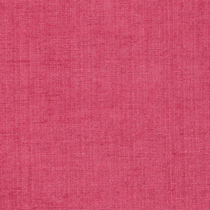 Metro 44J6911 by JF Designer Fabric Metro Book 100% Polyester India 30000 Horizontal: and Vertical: 54 - Swanky Fabrics -