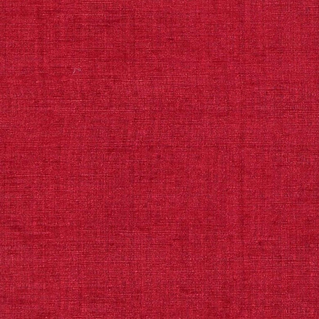 METRO 48J6911 by JF Designer Fabric METRO 100% Polyester INDIA ABRASIO (HEAVY DUTY- 30,000+ DOUBLE RUBS) Horizontal: N/A and Vertical: N/A 54.00 - Swanky Fabrics -