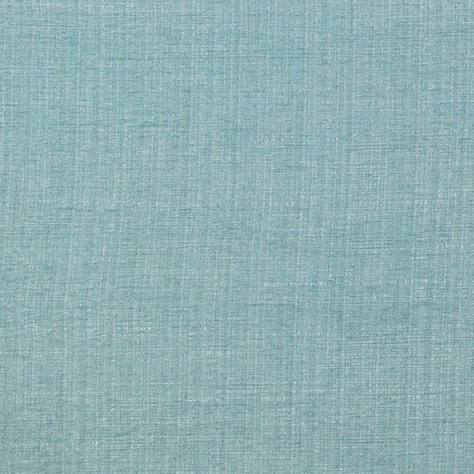 METRO 66J6911 by JF Designer Fabric Metro Book 100% Polyester India  Horizontal:  and Vertical:  54  - Swanky Fabrics -