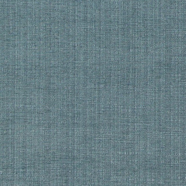 METRO 67J6911 by JF Designer Fabric METRO 100% Polyester INDIA ABRASIO (HEAVY DUTY- 30,000+ DOUBLE RUBS) Horizontal: N/A and Vertical: N/A 54.00 - Swanky Fabrics -