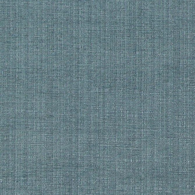 Metro 67J6911 by JF Designer Fabric Metro Book 100% Polyester India 30000 Horizontal: and Vertical: 54 - Swanky Fabrics -