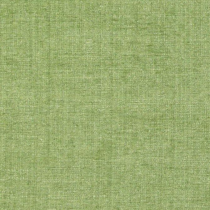Metro 75J6911 by JF Designer Fabric Metro Book 100% Polyester India 30000 Horizontal: and Vertical: 54 - Swanky Fabrics -