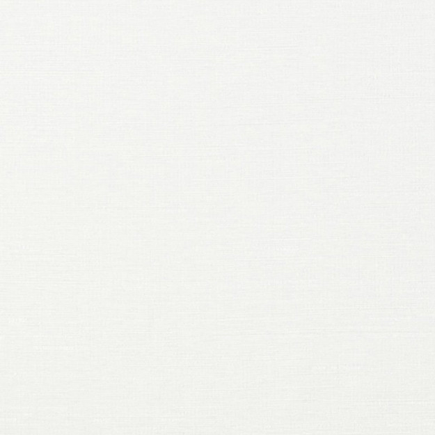 METRO 91J6911 by JF Designer Fabric METRO 100% Polyester INDIA ABRASIO (HEAVY DUTY- 30,000+ DOUBLE RUBS) Horizontal: N/A and Vertical: N/A 54.00 - Swanky Fabrics -