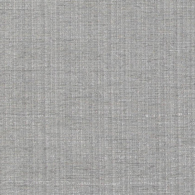 Metro 97J6911 by JF Designer Fabric Metro Book 100% Polyester India 30000 Horizontal: and Vertical: 54 - Swanky Fabrics -