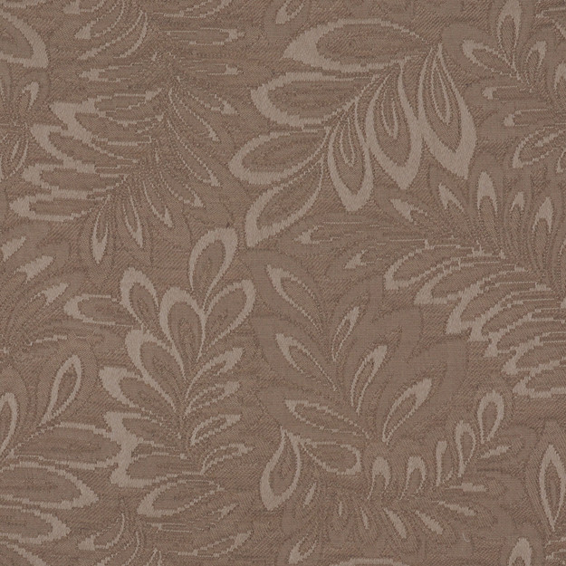 Miami 33J4691 by JF Sunbrella Designer Fabric Sunbrella Book 100% Acrylic United States 15000 Horizontal: 13.5 and Vertical: 12.375 54 - Swanky Fabrics -