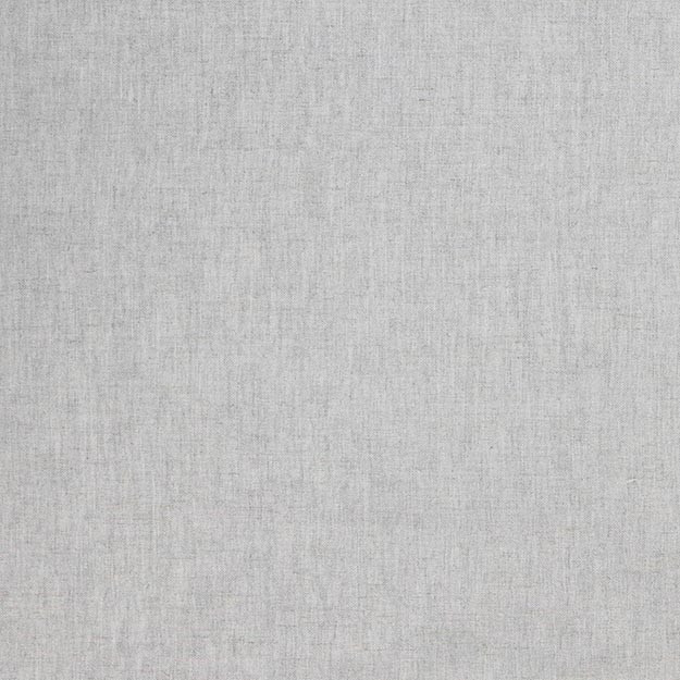 MICHAELA 95J7281 by JF Designer Fabric WINNING WINDOWS I 43% Cotton, 33% Polyester, 18% Viscose, 6% Linen TURKEY (see sample) Horizontal: N/A and Vertical: N/A 118.00 - Swanky Fabrics -