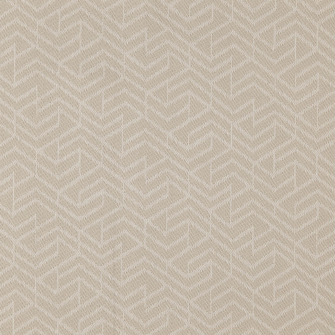 Mighty 38J7391 by JF Designer Fabric Winning Weaves VII- Wovens - Faux Suede Book 100% Polyester China 75000 Horizontal: 9.75 and Vertical: 6.125 59 - Swanky Fabrics -