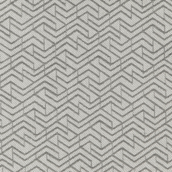 Mighty 96J7391 by JF Designer Fabric Winning Weaves VII- Wovens - Faux Suede Book 100% Polyester China 75000 Horizontal: 9.75 and Vertical: 6.125 59 - Swanky Fabrics -