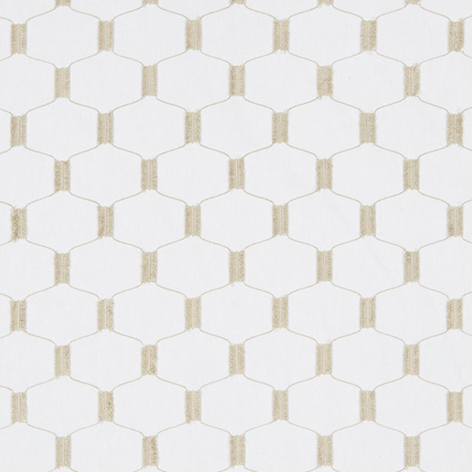 Mingle 71J8201 by JF Designer Fabric Ambrosia 52% Cotton, 48% Polyester India Horizontal: 4.625 and Vertical: 4.25 54 - Swanky Fabrics -