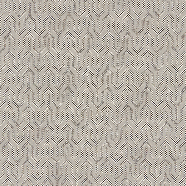 MONCTON 95J7981 by JF Designer Fabric EVERYDAY PALISADES 62% Cotton, 38% Polyester TURKEY (see sample) Horizontal: 1.750 and Vertical: 1.625 55.00 - Swanky Fabrics -