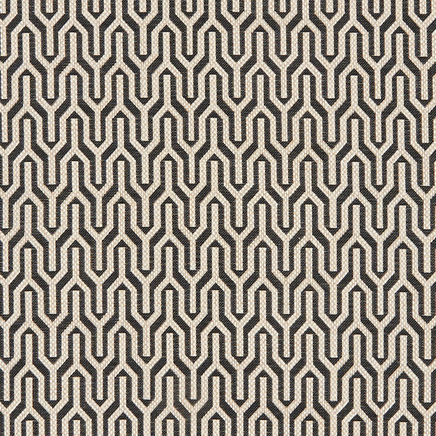 MONCTON 97J7981 by JF Designer Fabric EVERYDAY PALISADES 62% Cotton, 38% Polyester TURKEY (see sample) Horizontal: 1.750 and Vertical: 1.625 55.00 - Swanky Fabrics -