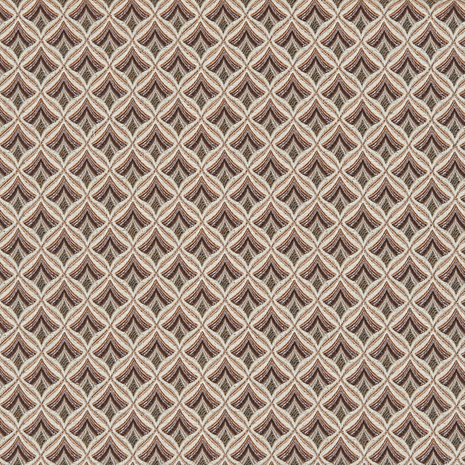 MORRISON 37J7731 by JF Designer Fabric Everyday Monterey Book 100% Polyester Mexico  Horizontal: 1.875 and Vertical: 2.125 56  - Swanky Fabrics -