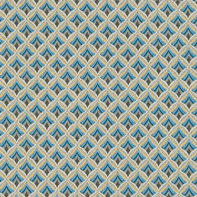 MORRISON 64J7731 by JF Designer Fabric EVERYDAY MONTEREY 100% Polyester MEXICO ABRASIO (HEAVY DUTY- 30,000+ DOUBLE RUBS) Horizontal: 1.875 and Vertical: 2.125 56.00 - Swanky Fabrics -