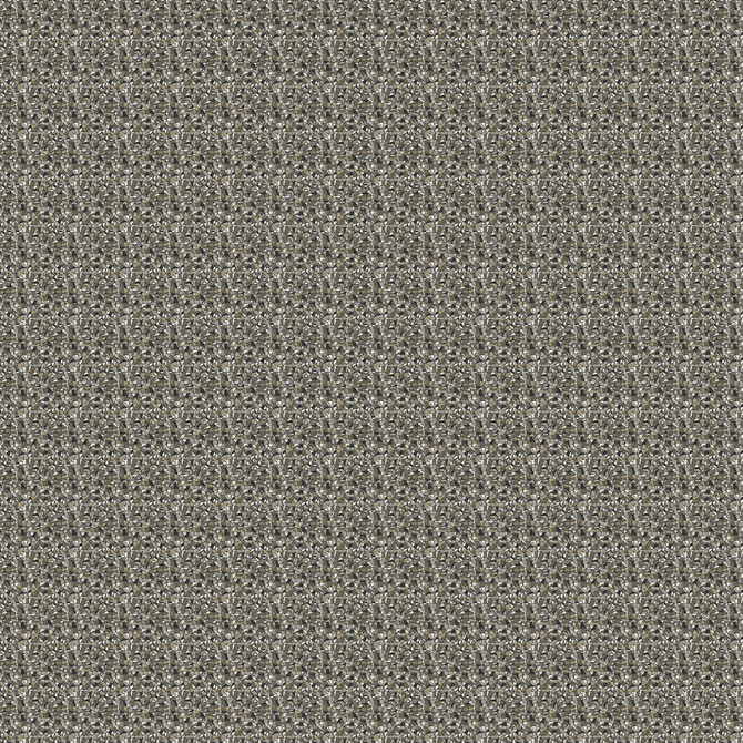 Mosaic 3W7781 by JF Designer Fabric ARRIS 55% Viscose, 45% Polyester Italy 20000 Horizontal: and Vertical: 55 - Swanky Fabrics -