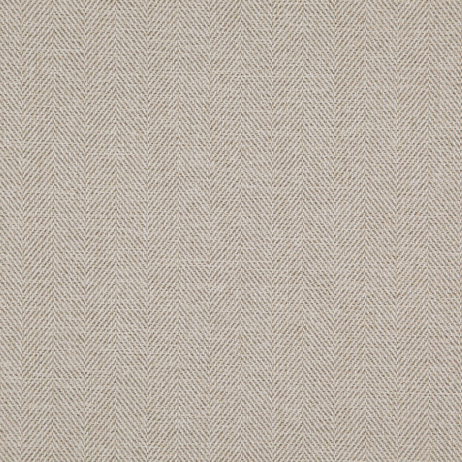 Motive 30J8171 by JF Designer Fabric Renegade Fibreguard 100% Polyester India 135000 Horizontal: 2.125 and Vertical: 0.125 54 - Swanky Fabrics -