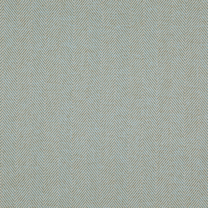 MOTIVE 63J8171 by JF Designer Fabric Renegade Fibreguard 100% Polyester India  Horizontal: 2.125 and Vertical: 0.125 54  - Swanky Fabrics -