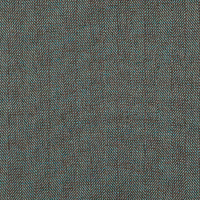 MOTIVE 64J8171 by JF Designer Fabric Renegade Fibreguard 100% Polyester India  Horizontal: 2.125 and Vertical: 0.125 54  - Swanky Fabrics -