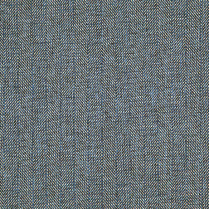 MOTIVE 66J8171 by JF Designer Fabric Renegade Fibreguard 100% Polyester India  Horizontal: 2.125 and Vertical: 0.125 54  - Swanky Fabrics -