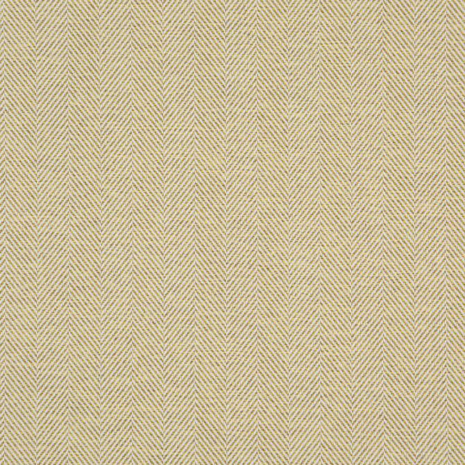 Motive 71J8171 by JF Designer Fabric Renegade Fibreguard 100% Polyester India 135000 Horizontal: 2.125 and Vertical: 0.125 54 - Swanky Fabrics -