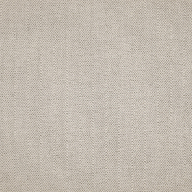 MOTIVE 92J8171 by JF Designer Fabric Renegade Fibreguard 100% Polyester India  Horizontal: 2.125 and Vertical: 0.125 54  - Swanky Fabrics -