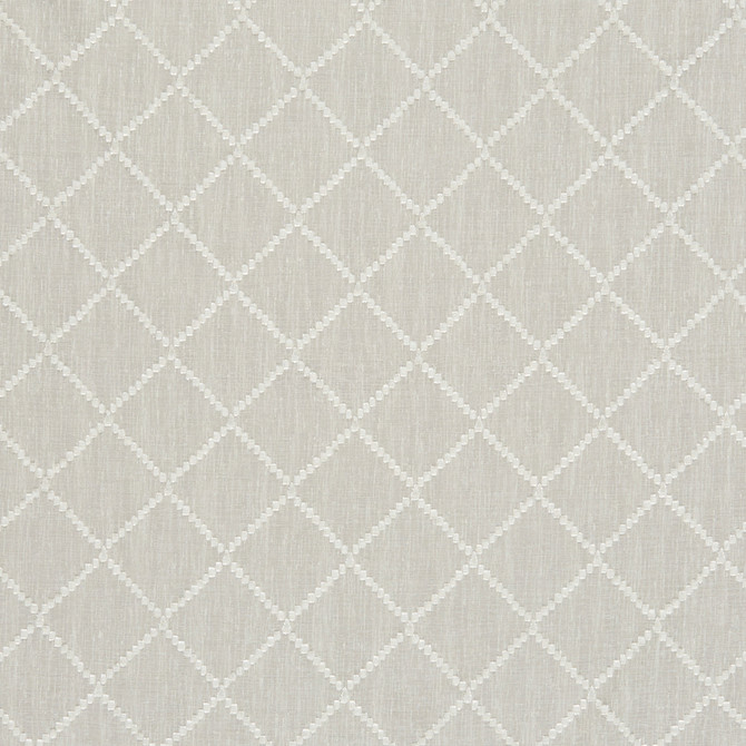 Mulan 30J8231 by JF Designer Fabric Winning Windows Carrington 100% Polyester Turkey Horizontal: 4.5 and Vertical: 4 118 - Swanky Fabrics -