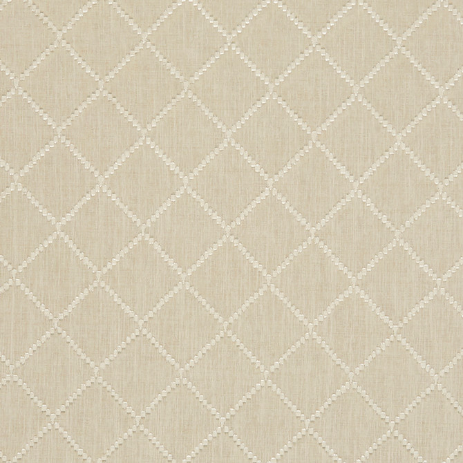 Mulan 33J8231 by JF Designer Fabric Winning Windows Carrington 100% Polyester Turkey Horizontal: 4.5 and Vertical: 4 118 - Swanky Fabrics -