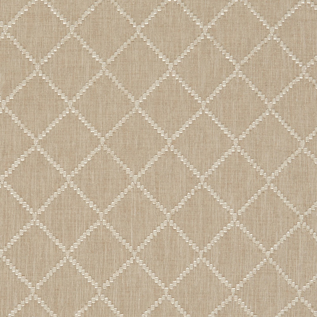 MULAN 36J8231 by JF Designer Fabric WINNING WINDOWS CARRINGTON 100% Polyester TURKEY (see sample) Horizontal: 4.500 and Vertical: 4.000 118.00 - Swanky Fabrics -
