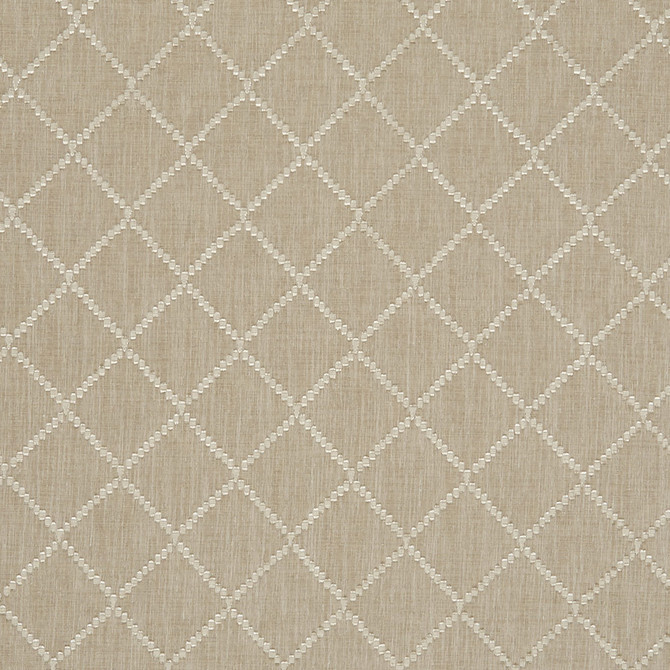 MULAN 36J8231 by JF Designer Fabric Winning Windows Carrington 100% Polyester Turkey  Horizontal: 4.5 and Vertical: 4 118  - Swanky Fabrics -